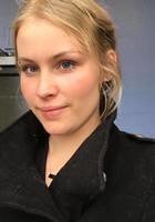 Belfast SAT Subject Test in Latin tutor named Elaine Belfast SAT Subject Test in Latin tutor named Elaine