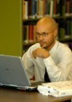 A photo of Leviathan, a tutor in Oshkosh, WI A photo of Leviathan, a tutor in Oshkosh, WI
