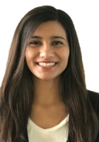 Edmonton DAT Perceptual Ability tutor named Nishi Edmonton DAT Perceptual Ability tutor named Nishi