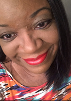 Hamilton CPC - Certified Professional Coder (medical billing) tutor named Lisa Hamilton CPC - Certified Professional Coder (medical billing) tutor named Lisa
