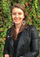 Windsor Economics tutor named Erin Windsor Economics tutor named Erin