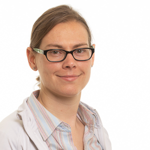 Louisville, KY CompTIA A+ tutor named Hannah Louisville, KY CompTIA A+ tutor named Hannah