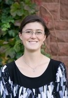 Denver, CO Japanese tutor named Corrie Denver, CO Japanese tutor named Corrie