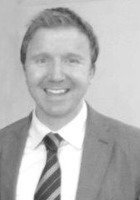 Jacksonville, FL CFA tutor named Alex Jacksonville, FL CFA tutor named Alex