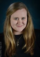 Vancouver Violin tutor named Margaret Vancouver Violin tutor named Margaret