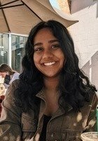 Michigan City, IN ACT English tutor named Bianca Michigan City, IN ACT English tutor named Bianca
