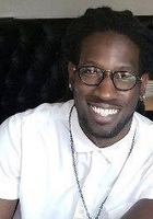 Glasgow SIE tutor named Isaiah Glasgow SIE tutor named Isaiah