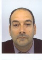 Jacksonville, FL SAT tutor named Michalis Jacksonville, FL SAT tutor named Michalis