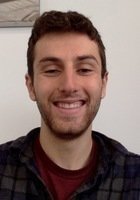 Bolingbrook, IL SHSAT tutor named Gabriel Bolingbrook, IL SHSAT tutor named Gabriel