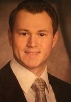 Leeds NBDE tutor named Gabriel Leeds NBDE tutor named Gabriel
