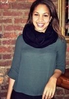 A photo of Caroline, a Graduate Test Prep tutor in Cambridge, MA A photo of Caroline, a Graduate Test Prep tutor in Cambridge, MA