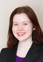 Vancouver WISC IV tutor named Samantha Vancouver WISC IV tutor named Samantha