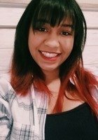 Atlanta, GA ACT tutor named Taylor Atlanta, GA ACT tutor named Taylor