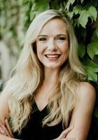 Real Estate License tutor Natalia near me Real Estate License tutor Natalia near me
