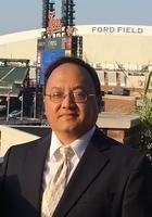 Windsor Middle School Reading tutor named Pao Windsor Middle School Reading tutor named Pao