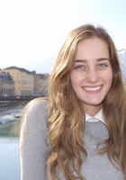 London Violin tutor named Amanda London Violin tutor named Amanda