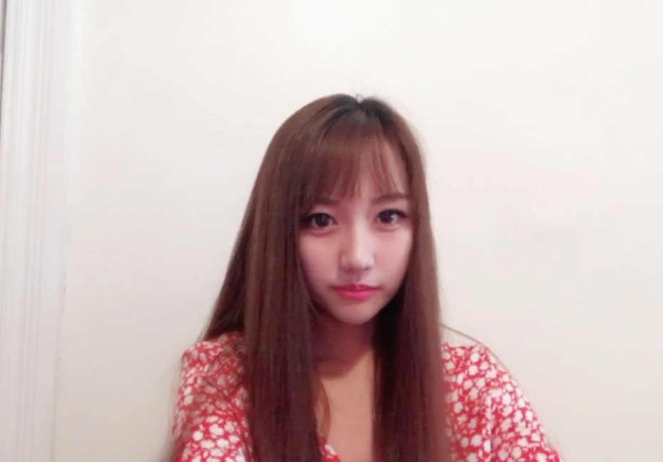 Philadelphia, PA SAT Subject Test in Chinese with Listening tutor named XiaoHong Philadelphia, PA SAT Subject Test in Chinese with Listening tutor named XiaoHong