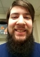 A photo of Nathan, a Test Prep tutor in Racine, WI A photo of Nathan, a Test Prep tutor in Racine, WI