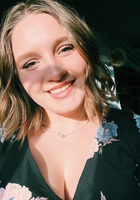 Ottawa UK A Level Psychology tutor named Eryn Ottawa UK A Level Psychology tutor named Eryn