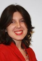 Houston, TX Spanish tutor named Erica Houston, TX Spanish tutor named Erica