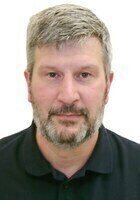 Louisville, KY SSAT tutor named Chris