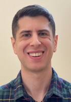 Calgary AP Art History tutor named Justin Calgary AP Art History tutor named Justin