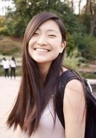 Atlanta, GA Mandarin Chinese tutor named Hee Su Atlanta, GA Mandarin Chinese tutor named Hee Su