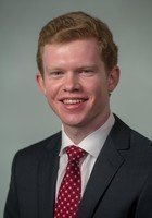 Cardiff STAAR EOC tutor named William Cardiff STAAR EOC tutor named William