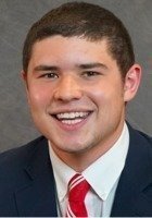 Windsor Mathematica tutor named Lawton