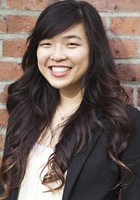 Birmingham DAT Perceptual Ability tutor named Cleo Birmingham DAT Perceptual Ability tutor named Cleo