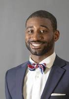 Coconut Creek, FL College Physics tutor Akeem Coconut Creek, FL College Physics tutor Akeem