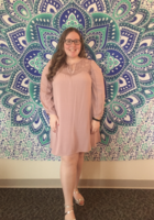 Windsor Middle School Reading tutor named Mariah Windsor Middle School Reading tutor named Mariah