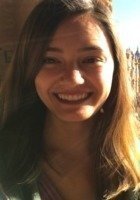 A photo of Nicole, a Test Prep tutor in Plymouth, MN A photo of Nicole, a Test Prep tutor in Plymouth, MN