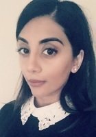 A photo of Muninder, a tutor from California State University-Stanislaus A photo of Muninder, a tutor from California State University-Stanislaus
