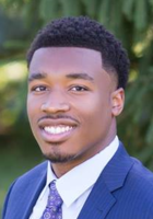 Birmingham Visual Basic tutor named William