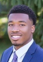 Waterloo Visual Basic tutor named William