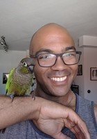Bradford Bioinformatics tutor named Taylor Bradford Bioinformatics tutor named Taylor