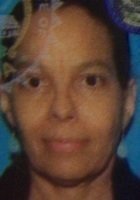 Nevada English tutor Cheryl Nevada English tutor Cheryl