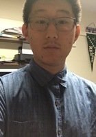 Miami, FL SAT tutor named Kevin Miami, FL SAT tutor named Kevin