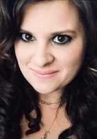 A photo of Jenna, a tutor from Monmouth College A photo of Jenna, a tutor from Monmouth College