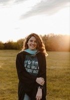 Oklahoma City, OK SAT tutor named Samantha Oklahoma City, OK SAT tutor named Samantha