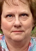 Atlanta, GA ISEE tutor named Barbara Atlanta, GA ISEE tutor named Barbara