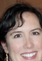 Montreal CBEST - The California Basic Educational Skills Test tutor named Melody Montreal CBEST - The California Basic Educational Skills Test tutor named Melody