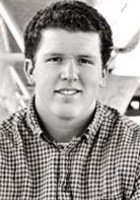 Victoria AIMS tutor named Gregory Victoria AIMS tutor named Gregory