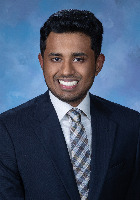 Bradford MCAT Biological and Biochemical Foundations of Living Systems tutor named Varun Bradford MCAT Biological and Biochemical Foundations of Living Systems tutor named Varun