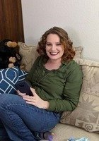 CSET - California Educator Credentialing Examinations tutor Alyssa near me CSET - California Educator Credentialing Examinations tutor Alyssa near me