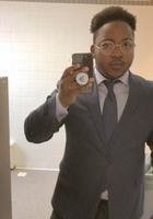 A photo of Kevin, a tutor from Philadelphia University A photo of Kevin, a tutor from Philadelphia University