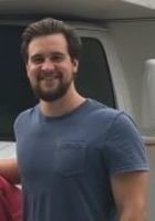 Bloomington, IL SAT tutor named Zach Bloomington, IL SAT tutor named Zach