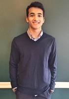 Victoria Art History tutor named Mihir Victoria Art History tutor named Mihir
