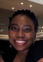 Pittsburgh, PA French tutor named Aderotimi Pittsburgh, PA French tutor named Aderotimi